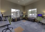 Thumbnail 16 of 34 - Business Center at Quilceda Creek, Washington