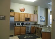 Thumbnail 9 of 18 - Large Kitchens at Seasons at Laguna Ridge in Elk Grove