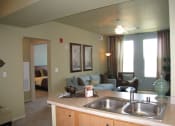 Thumbnail 11 of 18 - Kitchen | Seasons at Laguna Ridge in Elk Grove