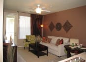 Thumbnail 12 of 18 - Living Room | Seasons at Laguna Ridge in Elk Grove