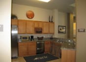 Thumbnail 14 of 18 - Large Kitchen | Seasons at Laguna Ridge in Elk Grove