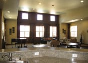 Thumbnail 15 of 18 - Community Center | Seasons at Laguna Ridge apts in Elk Grove