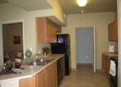 Thumbnail 16 of 18 - Kitchen | Seasons at Laguna Ridge in Elk Grove