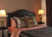 Thumbnail 17 of 18 - Bedroom | Seasons at Laguna Ridge in Elk Grove, CA 95757