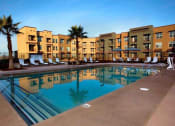 Thumbnail 1 of 18 - Seasons at Laguna Ridge, a 55+ Senior Community | Apartments in Elk Grove, CA