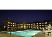 Thumbnail 2 of 18 - Swimming Pool | Seasons at Laguna Ridge in Elk Grove, CA