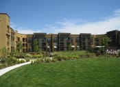 Thumbnail 5 of 18 - Beautiful Grounds | Seasons at Laguna Ridge in Elk Grove
