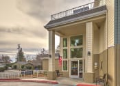 Thumbnail 2 of 12 - View of exterior of community at VINTAGE AT NAPA, Napa