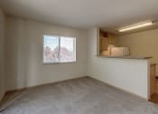Thumbnail 19 of 21 - Living room at VINTAGE AT VANCOUVER, Washington