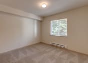 Thumbnail 20 of 21 - Bedroom at VINTAGE AT VANCOUVER, Washington, 98662
