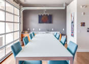 Thumbnail 15 of 35 - Beautiful Conference Hall at Greenway at Stadium Park, North Carolina