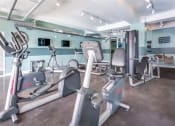 Thumbnail 18 of 35 - State-Of-The-Art Gym And Spin Studio at Greenway at Stadium Park, Greensboro, NC