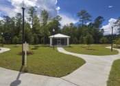 Thumbnail 19 of 20 - Cassie Gardens Walking Path