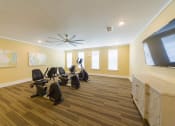 Thumbnail 6 of 20 - Cassie Gardens Fitness Center