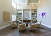 Thumbnail 5 of 20 - Cassie Gardens Living Room