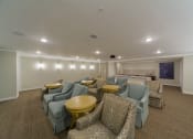 Thumbnail 7 of 20 - Cassie Gardens Movie Room