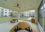 Thumbnail 16 of 20 - Cassie Gardens Pavilion