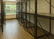 Thumbnail 9 of 20 - Cassie Gardens Storage Spaces