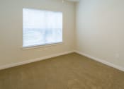 Thumbnail 14 of 20 - Cassie Gardens Apartment Interior Bedroom