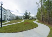 Thumbnail 20 of 20 - Cassie Gardens Walking Path