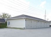 Thumbnail 36 of 37 - Detached Garages at Aventura at Maryland Oaks, Maryland Heights