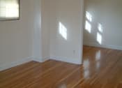 Thumbnail 6 of 21 - Living Room