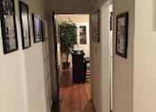 Thumbnail 11 of 21 - Hallway