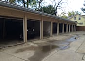 Thumbnail 14 of 21 - Garages