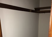 Thumbnail 15 of 21 - Closet