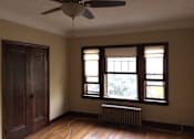 Thumbnail 16 of 21 - Living Room