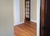 Thumbnail 17 of 21 - Dining Room