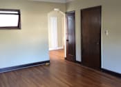 Thumbnail 9 of 21 - Living Room