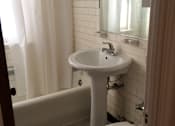 Thumbnail 8 of 21 - Bathroom
