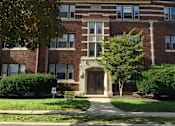 Thumbnail 13 of 21 - Edanola Apartments exterior building