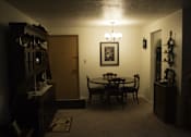 Thumbnail 22 of 33