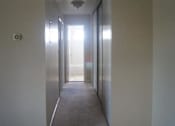 Thumbnail 6 of 22