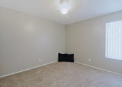 Thumbnail 6 of 13 - 2nd Bedroom