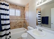 Thumbnail 10 of 13 - Bathroom