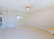 Thumbnail 3 of 13 - Great Room