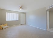 Thumbnail 4 of 13 - Great Room