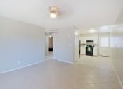 Thumbnail 2 of 13 - Living Area