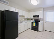 Thumbnail 1 of 13 - Kitchen
