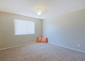 Thumbnail 8 of 13 - Master Bedroom