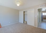 Thumbnail 7 of 13 - Master Bedroom