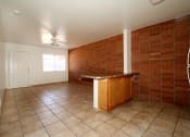 Thumbnail 1 of 16 - living area