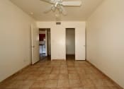 Thumbnail 3 of 16 - bedroom