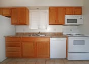 Thumbnail 2 of 16 - kitchen