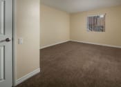 Thumbnail 9 of 11 - Bedroom