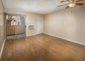 Thumbnail 8 of 11 - Living Area