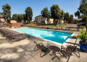 Thumbnail 2 of 11 - Resort-style Pool